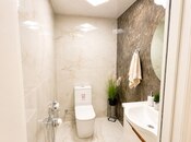 Satılır 3 otaqlı yeni tikili 128 m², Memar Əcəmi m., photo 8 from 8