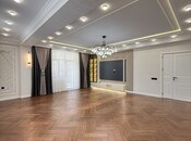 Satılır 3 otaqlı yeni tikili 142 m², Gənclik m., photo 3 from 8