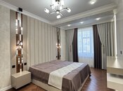 Satılır 3 otaqlı yeni tikili 142 m², Gənclik m., photo 4 from 8
