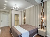 Satılır 3 otaqlı yeni tikili 142 m², Gənclik m., photo 5 from 8