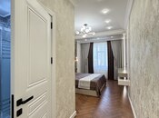 Satılır 3 otaqlı yeni tikili 142 m², Gənclik m., photo 6 from 8