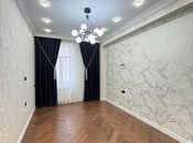 Satılır 3 otaqlı yeni tikili 142 m², Gənclik m., photo 7 from 8