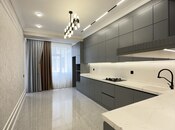 Satılır 3 otaqlı yeni tikili 142 m², Gənclik m., photo 8 from 8