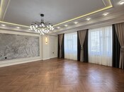 Satılır 3 otaqlı yeni tikili 142 m², Gənclik m., photo 2 from 8