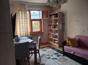 Продаётся 3-комн. вторичка 80 м², м. Нариман Нариманов, photo 2 from 8