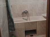 Продаётся 3-комн. вторичка 80 м², м. Нариман Нариманов, photo 8 from 8