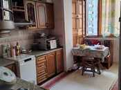 Продаётся 3-комн. вторичка 80 м², м. Нариман Нариманов, photo 5 from 8