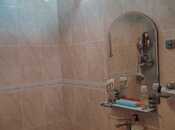 Продаётся 3-комн. вторичка 80 м², м. Нариман Нариманов, photo 7 from 8