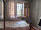 Продаётся 3-комн. вторичка 80 м², м. Нариман Нариманов, photo 3 from 8