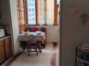 Продаётся 3-комн. вторичка 80 м², м. Нариман Нариманов, photo 6 from 8