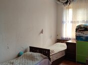 Продаётся 3-комн. вторичка 80 м², м. Нариман Нариманов, photo 4 from 8