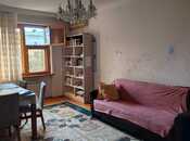 Продаётся 3-комн. вторичка 80 м², м. Нариман Нариманов, photo 1 from 8