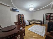 Satılır 3 otaqlı yeni tikili 130 m², İnşaatçılar m., photo 4 from 8