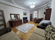 Satılır 3 otaqlı yeni tikili 130 m², İnşaatçılar m., photo 3 from 8