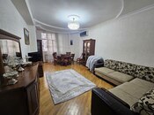 Satılır 3 otaqlı yeni tikili 130 m², İnşaatçılar m., photo 5 from 8