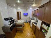 Продаётся 2-комн. вторичка 70 м², м. Азадлыг проспекти, photo 4 from 8