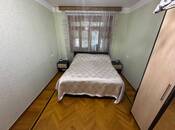 Продаётся 2-комн. вторичка 70 м², м. Азадлыг проспекти, photo 2 from 8