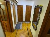 Продаётся 2-комн. вторичка 70 м², м. Азадлыг проспекти, photo 7 from 8