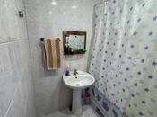 Продаётся 2-комн. вторичка 70 м², м. Азадлыг проспекти, photo 5 from 8