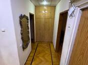 Продаётся 2-комн. вторичка 70 м², м. Азадлыг проспекти, photo 8 from 8