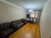 Продаётся 2-комн. вторичка 70 м², м. Азадлыг проспекти, photo 1 from 8