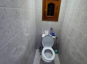 Продаётся 2-комн. вторичка 70 м², м. Азадлыг проспекти, photo 6 from 8