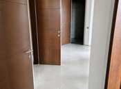 Satılır 3 otaqlı yeni tikili 175 m², 28 May m., photo 3 from 5