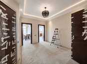 Satılır 3 otaqlı yeni tikili 175 m², 28 May m., photo 4 from 5