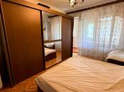 Satılır 3 otaqlı köhnə tikili 90 m², İnşaatçılar m., photo 4 from 8