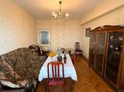 Satılır 3 otaqlı köhnə tikili 90 m², İnşaatçılar m., photo 2 from 8