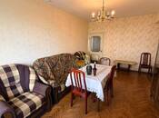 Satılır 3 otaqlı köhnə tikili 90 m², İnşaatçılar m., photo 3 from 8
