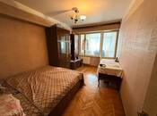 Satılır 3 otaqlı köhnə tikili 90 m², İnşaatçılar m., photo 5 from 8