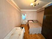 Satılır 3 otaqlı köhnə tikili 90 m², İnşaatçılar m., photo 6 from 8