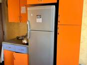 Satılır 3 otaqlı köhnə tikili 90 m², İnşaatçılar m., photo 7 from 8