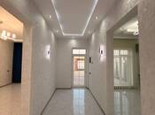 Satılır 4 otaqlı həyət evi/bağ evi 150 m², Şüvəlan q., photo 7 from 8