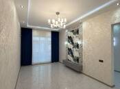 Satılır 4 otaqlı həyət evi/bağ evi 150 m², Şüvəlan q., photo 8 from 8