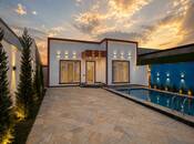Satılır 4 otaqlı həyət evi/bağ evi 150 m², Şüvəlan q., photo 4 from 8
