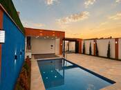 Satılır 4 otaqlı həyət evi/bağ evi 150 m², Şüvəlan q., photo 5 from 8
