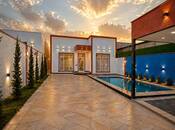 Satılır 4 otaqlı həyət evi/bağ evi 150 m², Şüvəlan q., photo 2 from 8