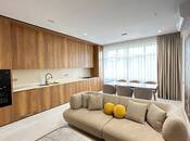 Продаётся 3-комн. новостройка 118 м², м. 28 мая, photo 2 from 8