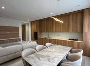 Продаётся 3-комн. новостройка 118 м², м. 28 мая, photo 3 from 8