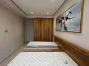 Продаётся 3-комн. новостройка 118 м², м. 28 мая, photo 8 from 8