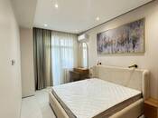 Продаётся 3-комн. новостройка 118 м², м. 28 мая, photo 7 from 8