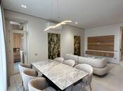 Продаётся 3-комн. новостройка 118 м², м. 28 мая, photo 4 from 8