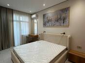 Продаётся 3-комн. новостройка 118 м², м. 28 мая, photo 6 from 8