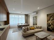 Продаётся 3-комн. новостройка 118 м², м. 28 мая, photo 1 from 8
