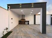 Satılır 4 otaqlı həyət evi/bağ evi 160 m², Şüvəlan q., photo 5 from 8