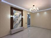 Satılır 4 otaqlı həyət evi/bağ evi 160 m², Şüvəlan q., photo 7 from 8