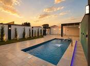 Satılır 4 otaqlı həyət evi/bağ evi 160 m², Şüvəlan q., photo 4 from 8