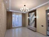 Satılır 4 otaqlı həyət evi/bağ evi 160 m², Şüvəlan q., photo 8 from 8